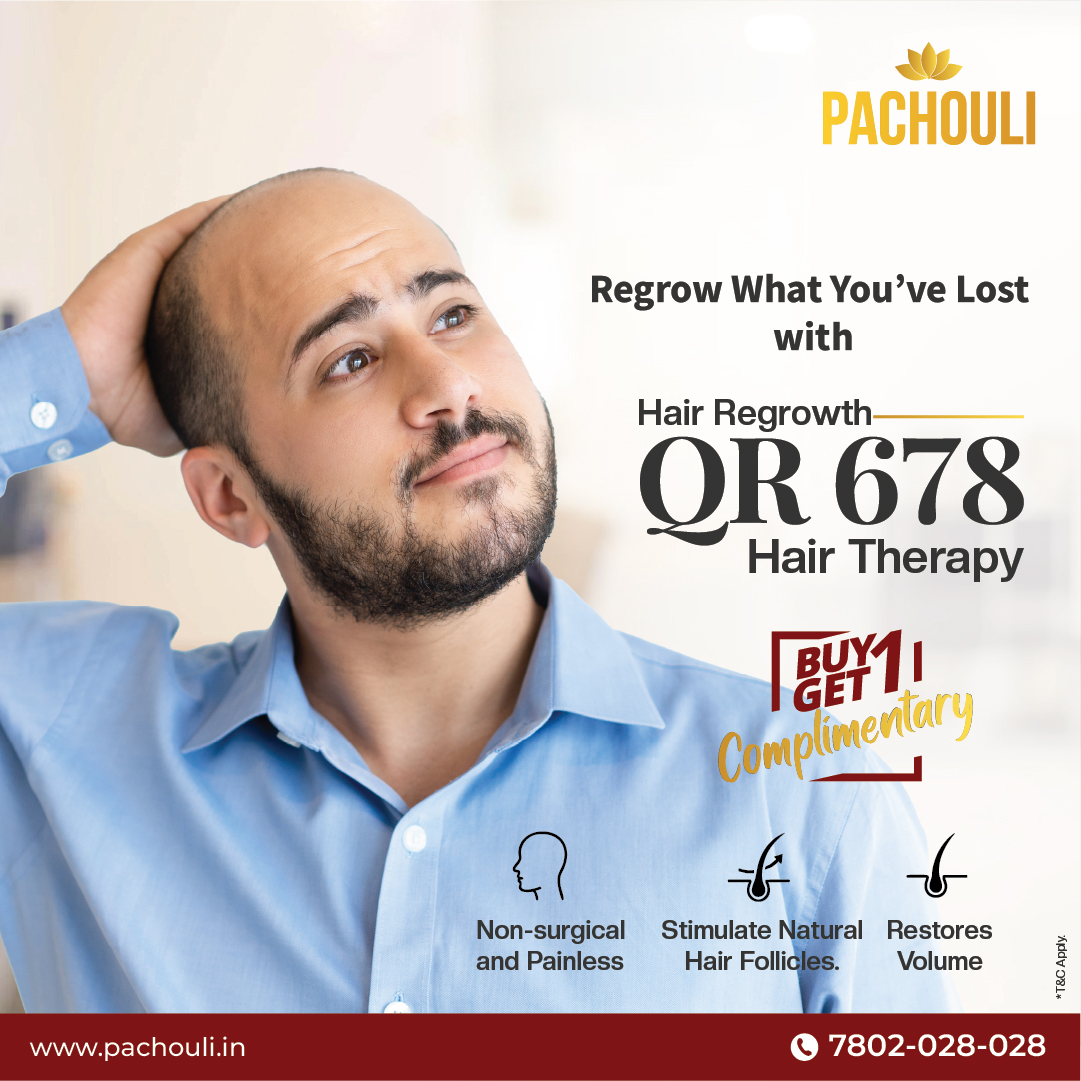 IV Drips for Fat Loss